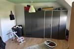 Reihenendhaus Schiffweiler Heiligenwald - 5 Zimmer, 120 m&sup2;, 167.000&euro; | Angebot:26891437