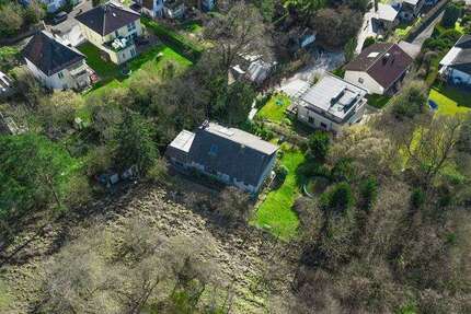 Grundstück zu verkaufen in Bad Honnef 950.000 € 4000 m² zimmer