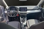 Seat Arona Style *Navi/SHZG/LED/Kamera/PDC/Parklenksyst 40.129 km 15.980 &euro; Bamberg 96052