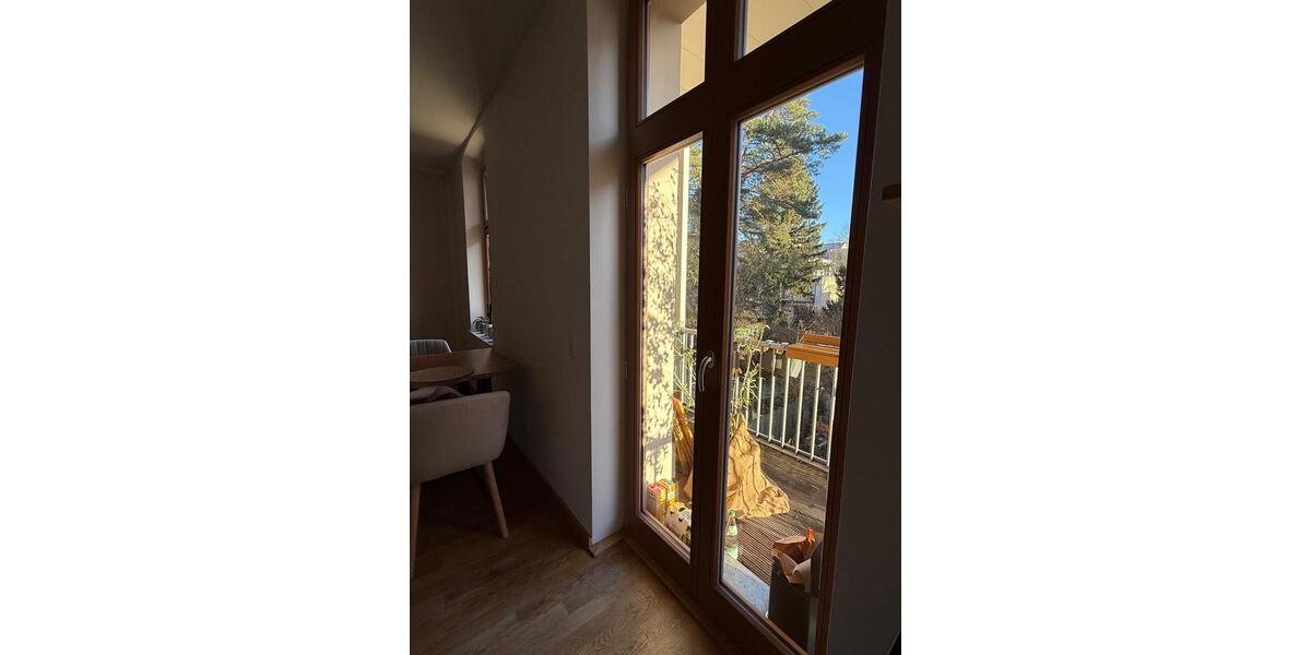 Etagenwohnung Potsdam Südliche Innenstadt - 3 Zimmer, 75 m&sup2;, 1.350&euro; | Angebot:26313927