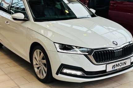 Skoda Octavia 69.200 km 26.980 &euro; Hamburg 22047