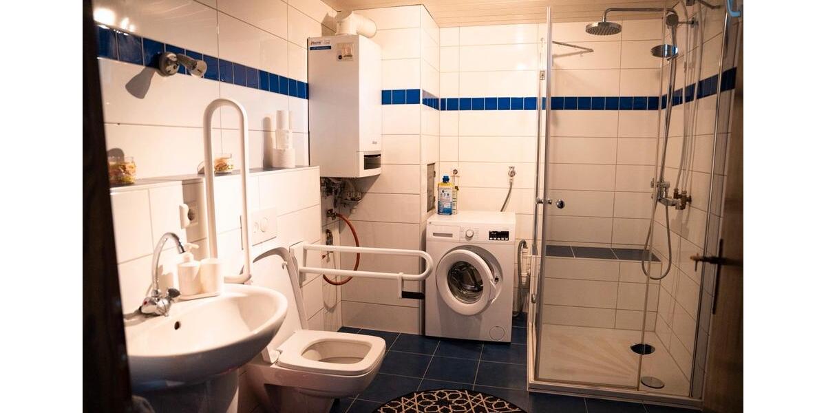 Etagenwohnung Donaueschingen - 1 Zimmer, 20 m&sup2;, 350&euro; | Angebot:26378607