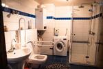 Etagenwohnung Donaueschingen - 1 Zimmer, 20 m&sup2;, 350&euro; | Angebot:26378607