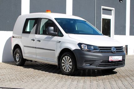VW Caddy 99.500 km 6.900 &euro; Unterschleißheim 85716