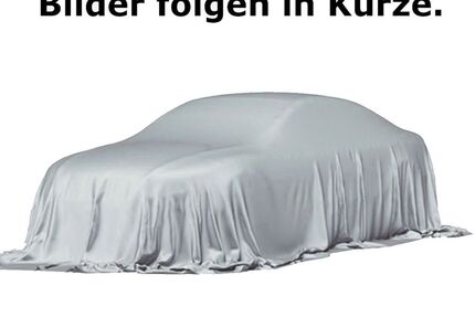 Opel Crossland (X) 15.745 km 18.490 &euro; Merzig / Weiskirchen 66663