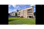 Einfamilienhaus Siegburg - 2 Zimmer, 82 m&sup2;, 1.153&euro; | Angebot:26450212