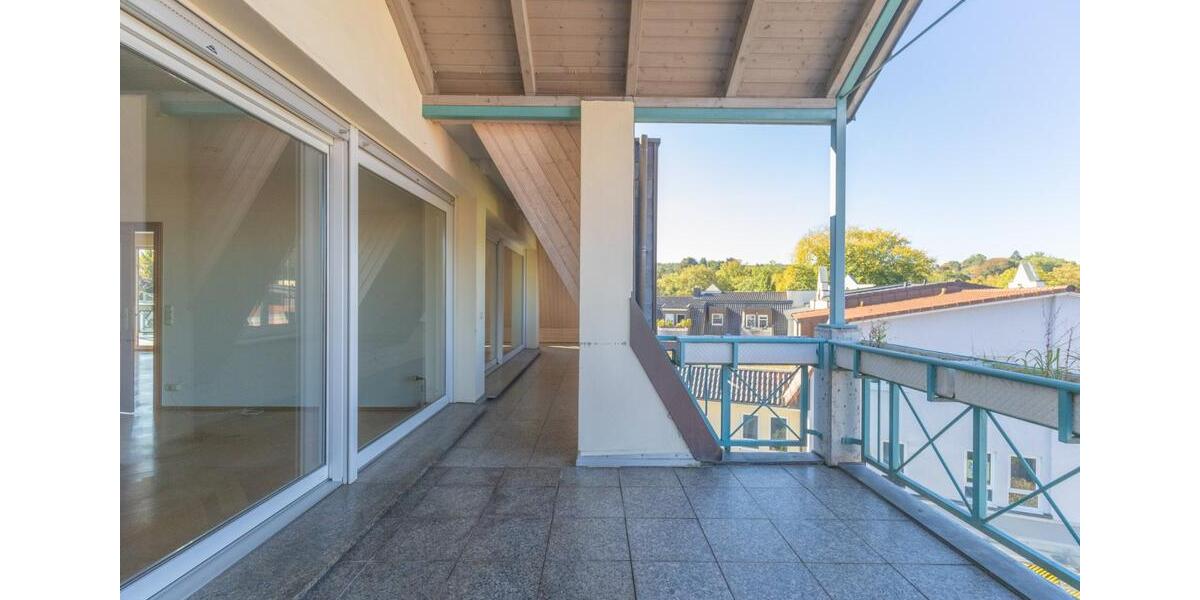 Einfamilienhaus Menden (Sauerland) - 5 Zimmer, 251 m&sup2;, 1.550&euro; | Angebot:24930528