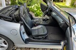 BMW Z3 123.000 km 10.900 € Wörthsee 82237