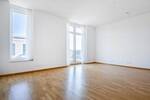 Etagenwohnung Berlin Moabit - 3 Zimmer, 97 m&sup2;, 2.500&euro; | Angebot:26865505