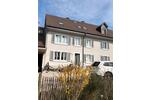 Bauernhaus, Landhaus Zell im Wiesental - 5 Zimmer, 164 m&sup2;, 1.570&euro; | Angebot:26301197