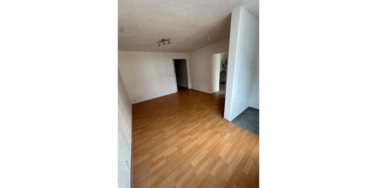 Mehrfamilienhaus, Wohnhaus Hechingen - 7 Zimmer, 158 m&sup2;, 249.000&euro; | Angebot:26671642
