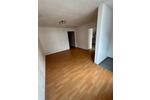Mehrfamilienhaus, Wohnhaus Hechingen - 7 Zimmer, 158 m&sup2;, 249.000&euro; | Angebot:26671642