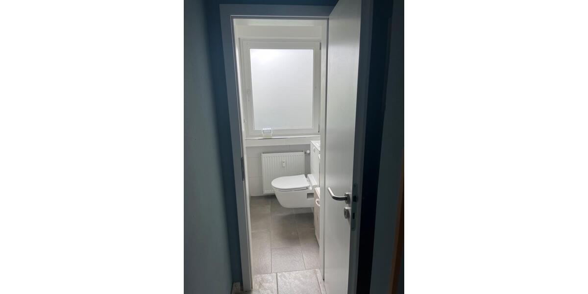 Erdgeschoßwohnung Schleiden - 4 Zimmer, 92 m&sup2;, 840&euro; | Angebot:26546013