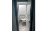 Erdgeschoßwohnung Schleiden - 4 Zimmer, 92 m&sup2;, 840&euro; | Angebot:26546013