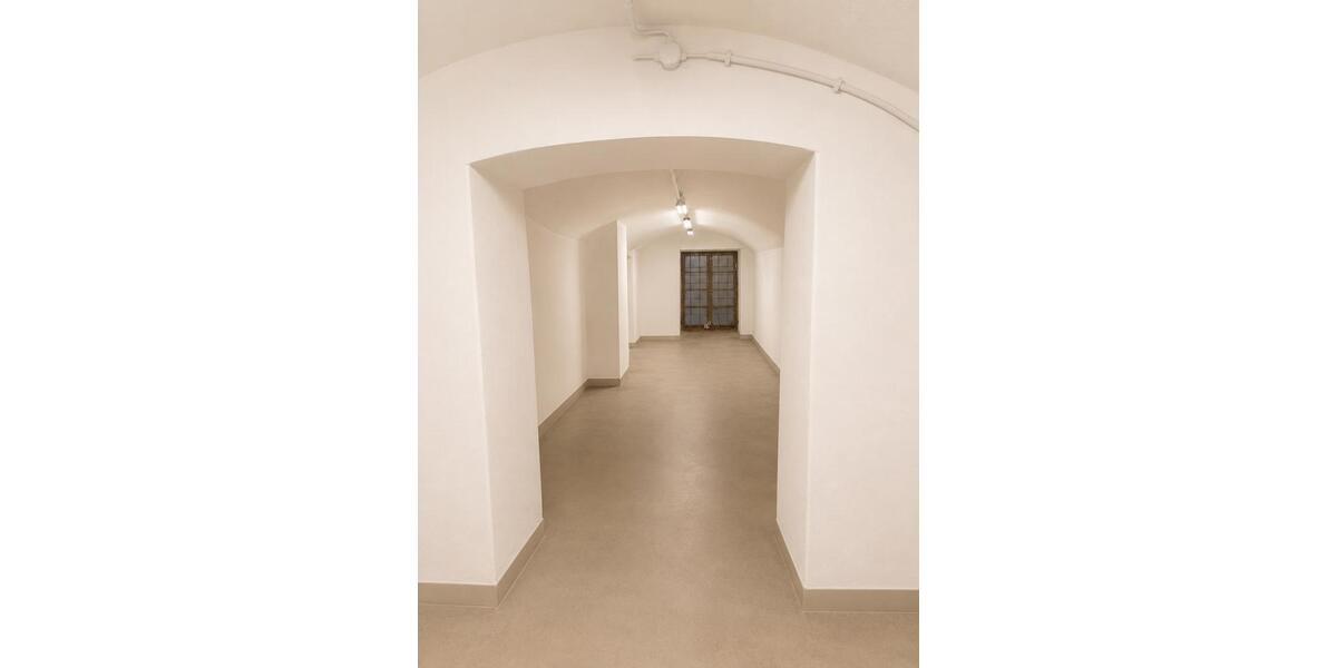 Gewerbeobjekt Brandenburg an der Havel Kirchmöser Dorf - 2.635&euro; | Angebot:26498295