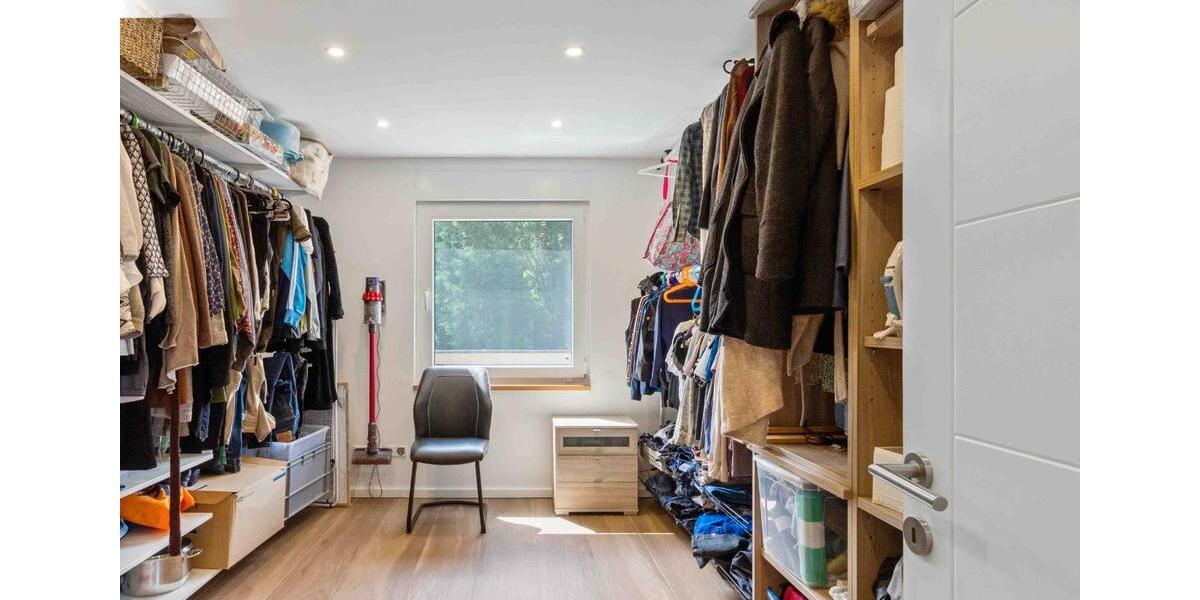 Einfamilienhaus Lambsheim - 14 Zimmer, 300 m&sup2;, 919.000&euro; | Angebot:26349645