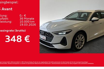 Audi A5 21.502 km 41.750 &euro; Hamburg 22419