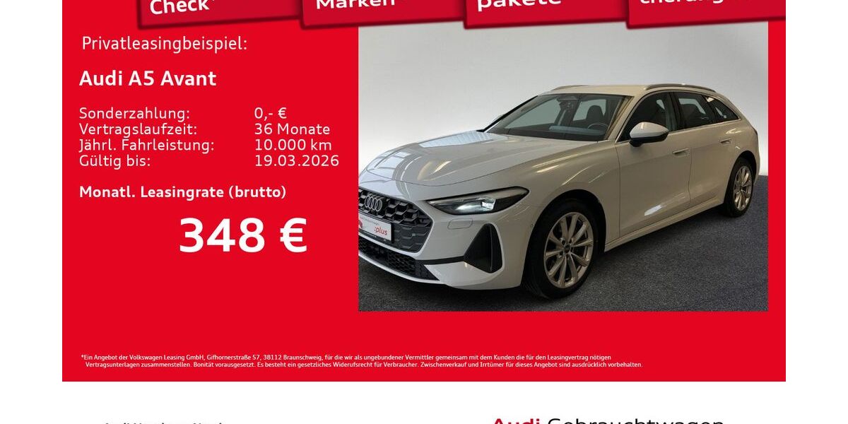 Audi A5 21.502 km 41.750 &euro; Hamburg 22419