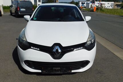 Renault Clio 135.794 km 6.500 € Lichtenfels 96215