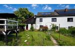 NATURNAH WOHNEN IN RUHIGER UMGEBUNG - Einfamilienhaus Marsberg | Angebot:27337519
