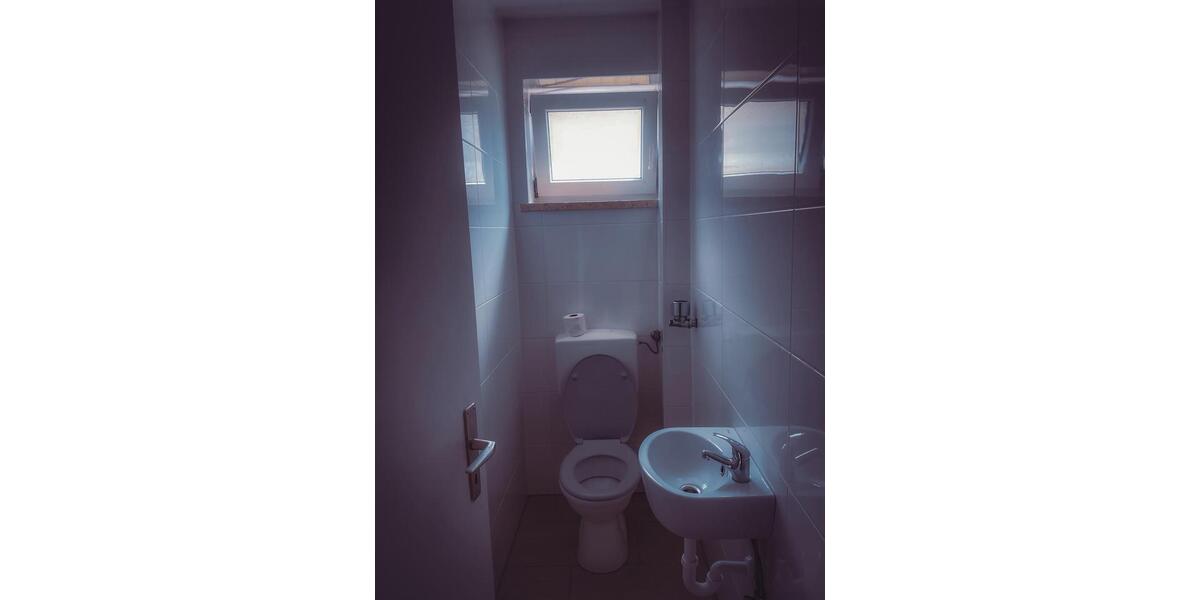 Etagenwohnung Altfraunhofen - 3 Zimmer, 73 m&sup2;, 270.000&euro; | Angebot:26326288