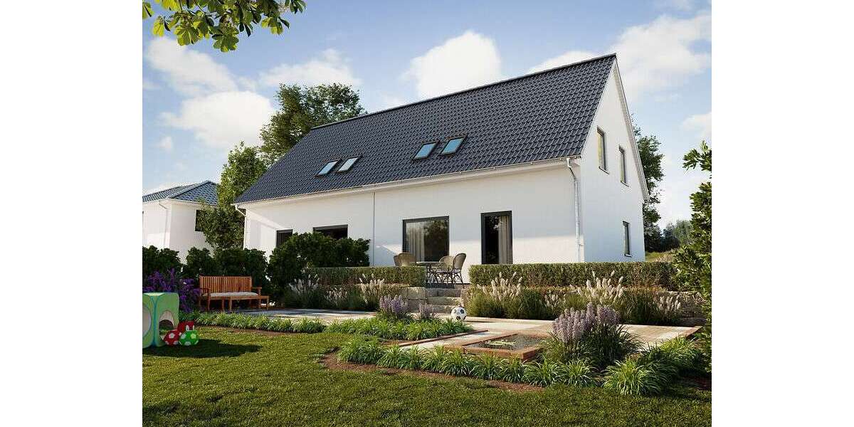 Grundstück Friedland - 29.990&euro; | Angebot:26284099