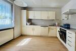 Doppelhaushälfte Landsberg - 3 Zimmer, 72 m&sup2;, 130.000&euro; | Angebot:26643867