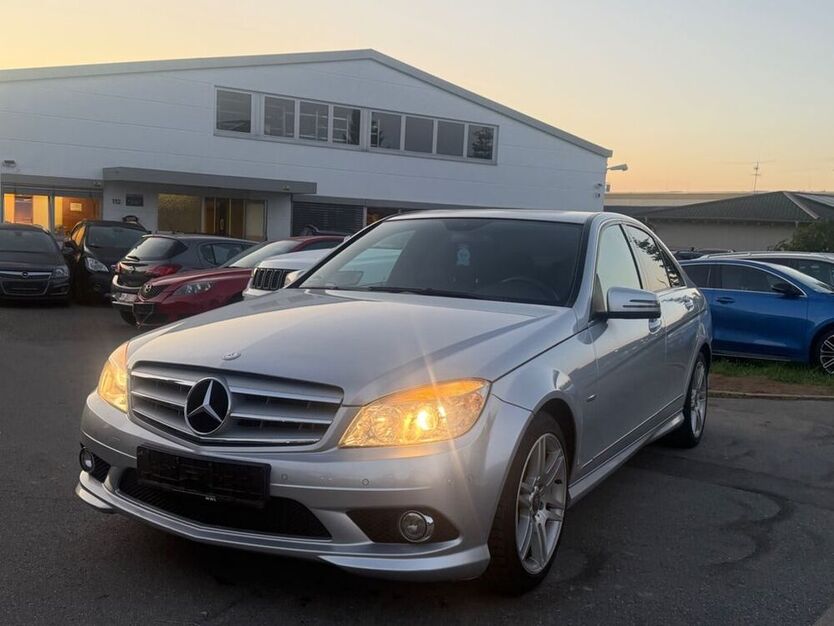 C 230