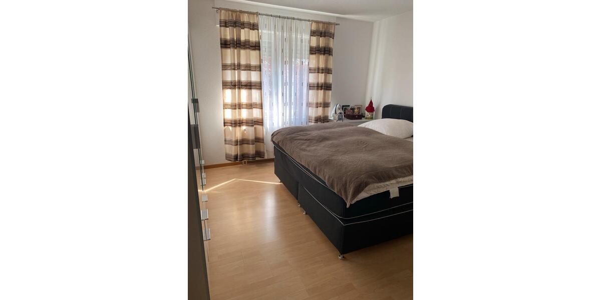 Etagenwohnung Welver - 3 Zimmer, 73 m&sup2;, 185.000&euro; | Angebot:26877402