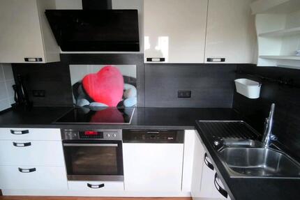 Haus Biebertal - 6 Zimmer, 130 m&sup2;, 280.000&euro; | Angebot:27002301