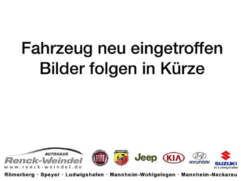i20