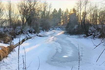 Grundstück Pocking - 65.000&euro; | Angebot:24606746