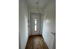 Doppelhaushälfte Mainz Weisenau - 6 Zimmer, 159 m&sup2;, 2.500&euro; | Angebot:25683725