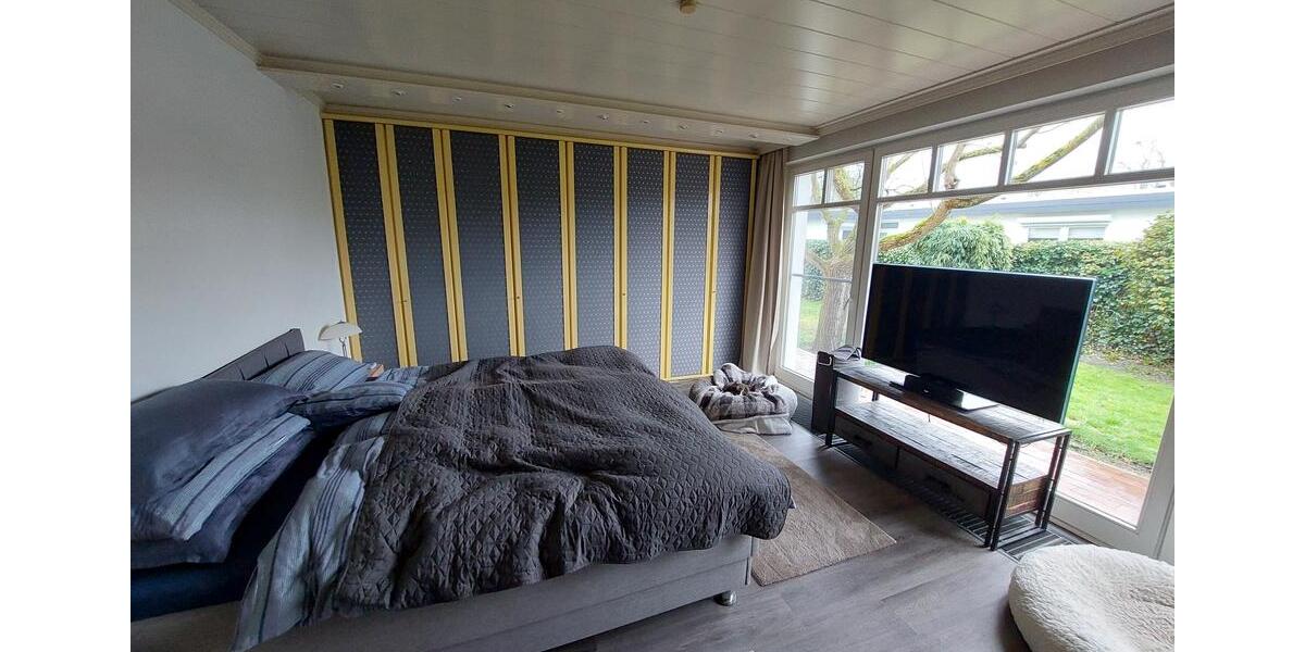 Einfamilienhaus Delmenhorst Deichhorst - 5 Zimmer, 160 m&sup2;, 1.250&euro; | Angebot:26003381