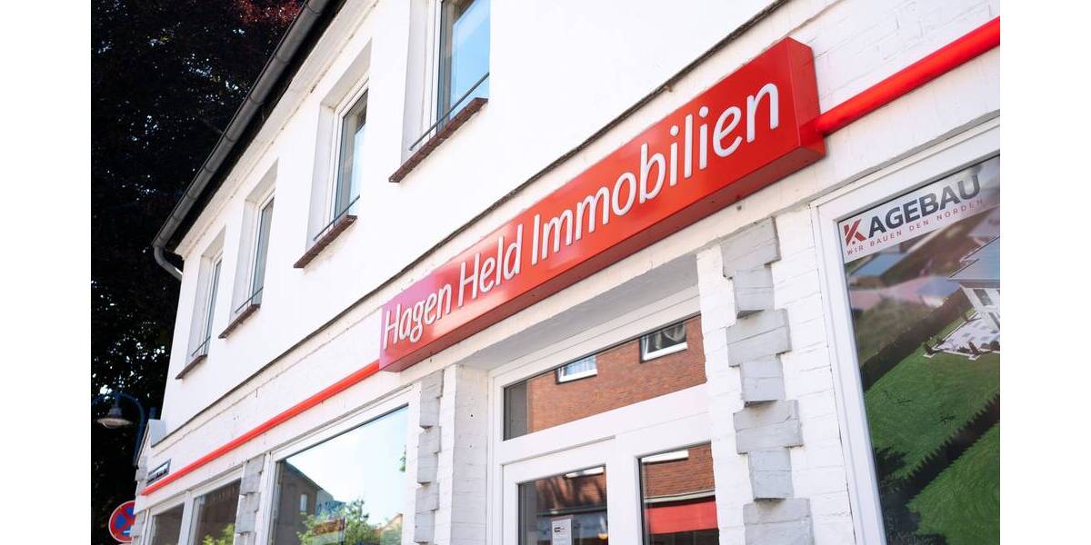 Grundstück Negernbötel Hamdorf - 196.185&euro; | Angebot:25770217
