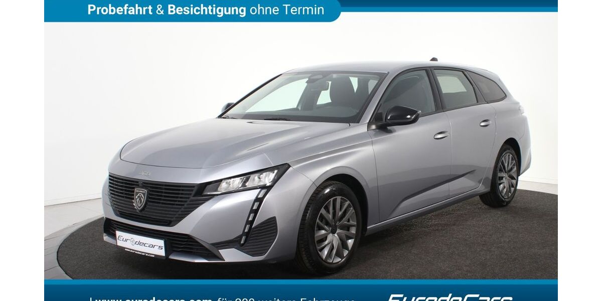 Peugeot 308 84.000 km 13.500 &euro; Herzogenrath 52134
