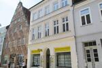Etagenwohnung Güstrow - 2 Zimmer, 73 m&sup2;, 550&euro; | Angebot:26380497
