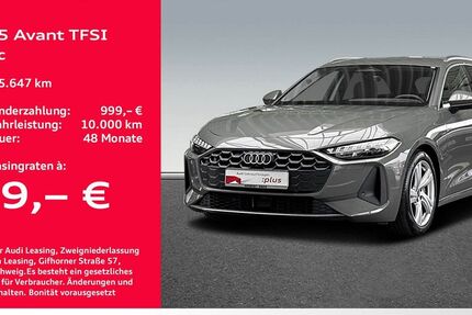 Audi A5 5.647 km 50.750 &euro; Bremen 28207