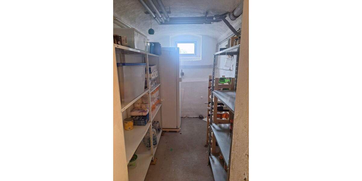 Einfamilienhaus Meuselwitz - 4 Zimmer, 138 m&sup2;, 169.000&euro; | Angebot:25700640