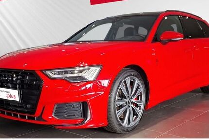 Audi A6 74.850 km 37.880 &euro; Kiel 24118