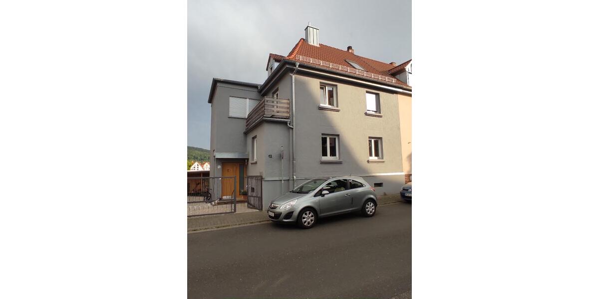 Doppelhaushälfte Goldbach - 5 Zimmer, 140 m&sup2;, 598.000&euro; | Angebot:24352162