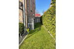 Reihenendhaus Kiel Suchsdorf - 5 Zimmer, 147 m&sup2;, 597.000&euro; | Angebot:26140721