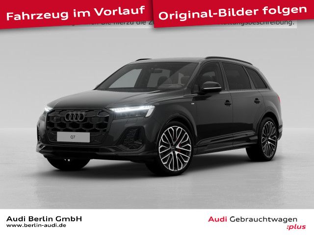 Q7