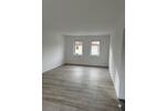 Etagenwohnung Rüdersdorf bei Berlin Hennickendorf - 5 Zimmer, 139 m&sup2;, 1.599&euro; | Angebot:26398998