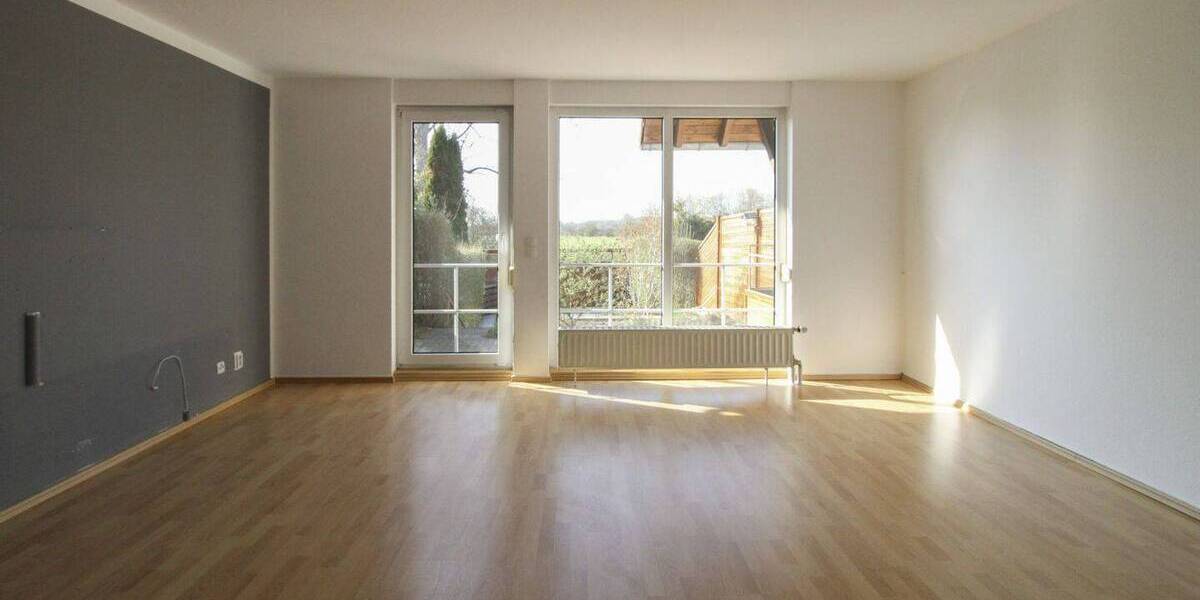 Einfamilienhaus Leuna Kötschlitz - 5 Zimmer, 240.000&euro; | Angebot:26404347