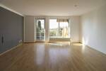 Einfamilienhaus Leuna Kötschlitz - 5 Zimmer, 240.000&euro; | Angebot:26404347