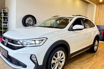 VW Taigo 47.250 km 19.999 € Schaafheim 64850