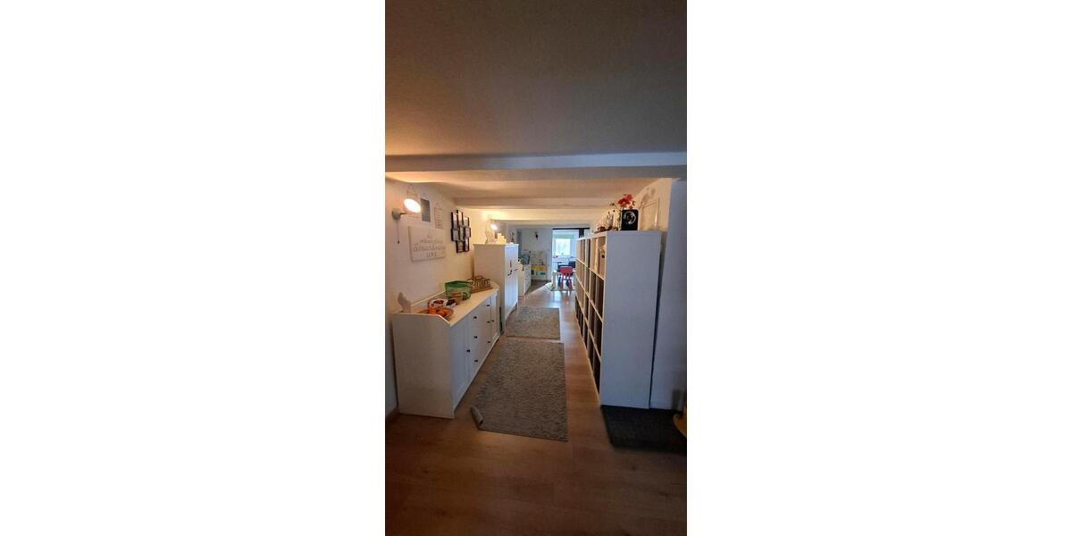 Bauernhaus, Landhaus Emmerthal - 6 Zimmer, 180 m&sup2;, 199.500&euro; | Angebot:24639780