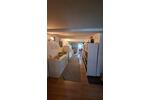 Bauernhaus, Landhaus Emmerthal - 6 Zimmer, 180 m&sup2;, 199.500&euro; | Angebot:24639780