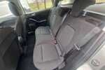 Ford Focus 1.0 EcoBoot Trend 52.000 km 14.799 &euro; Landau 76829
